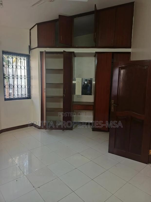 4bdrm Apartment in Affluent Nyali for rent - thumbnail 12