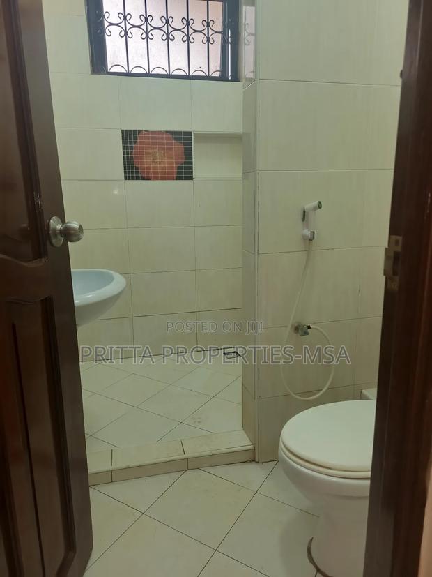 4bdrm Apartment in Affluent Nyali for rent - thumbnail 15