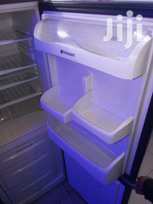 Hotpoint Fridge