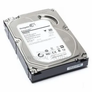 1tb Internal Hard Disk – Ideal for Bulk Files Software