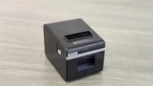 X-Printer Thermal – Fast Receipt Printing for Pos Systems