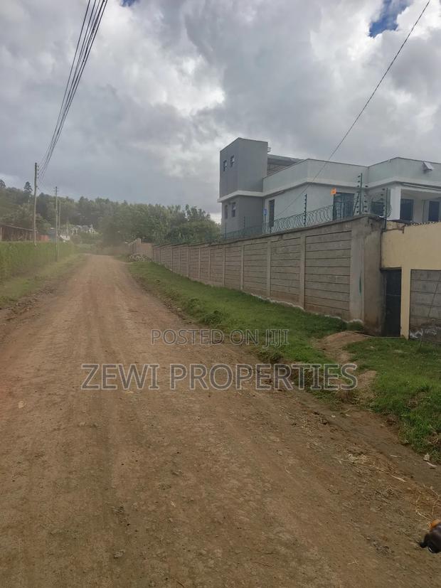 1/8 Acre Ngong - thumbnail 7