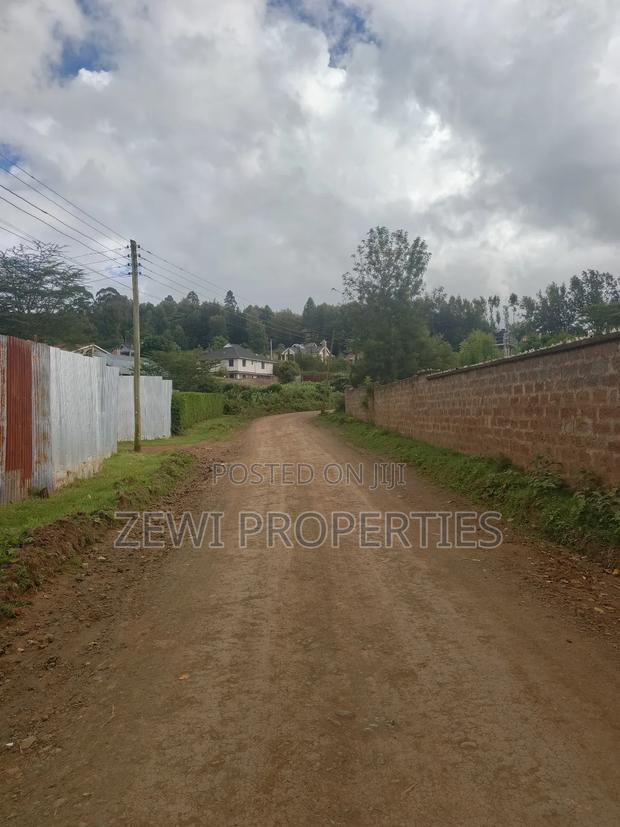 1/8 Acre Ngong - thumbnail 8