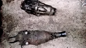 Rear Differential Rd1 Honda CRV
