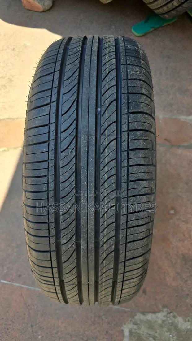 205/60r16 Gtradial Indonesia