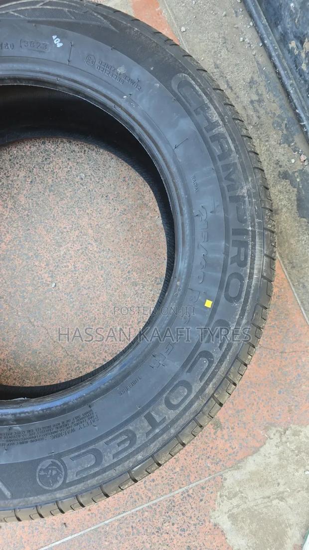 205/60r16 Gtradial Indonesia - thumbnail 2