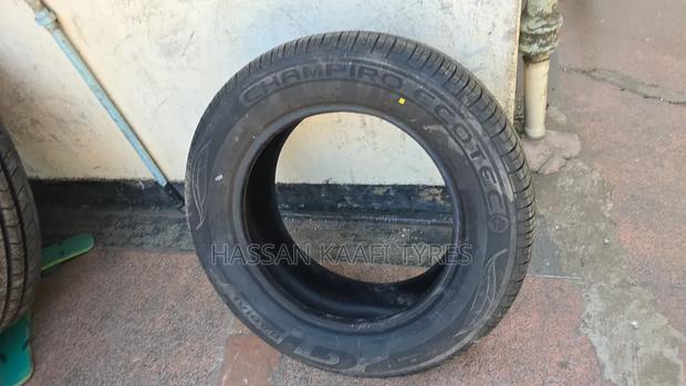 205/60r16 Gtradial Indonesia - thumbnail 3