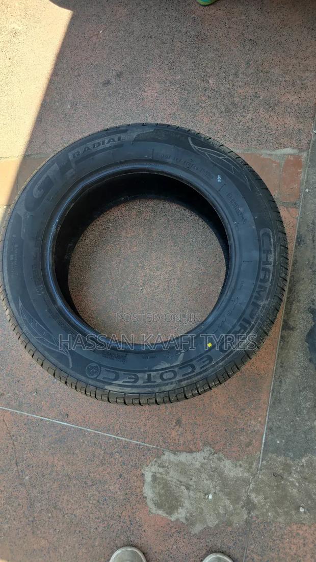 205/60r16 Gtradial Indonesia - thumbnail 4