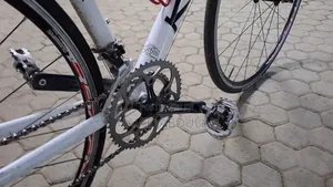 Kuota Road Bicycle