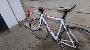 Kuota Road Bicycle