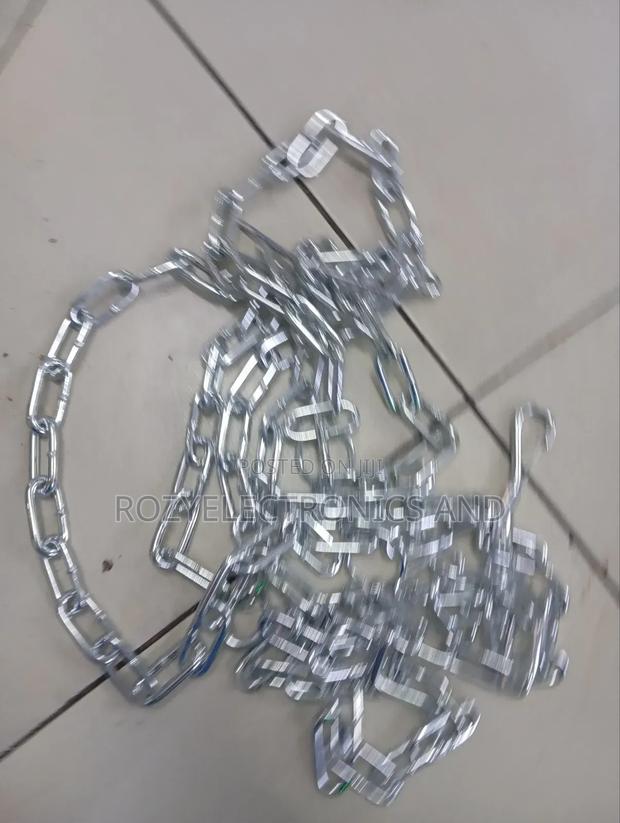 Dog Chain Dog Chain