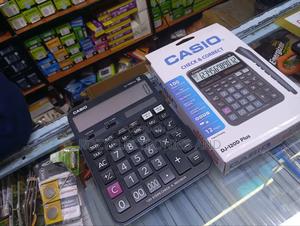 Dj_120dj Calculator - thumbnail 2