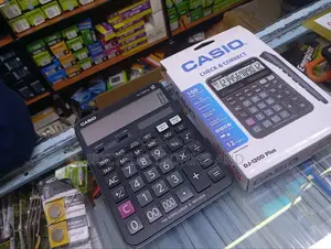 Dj_120dj Calculator