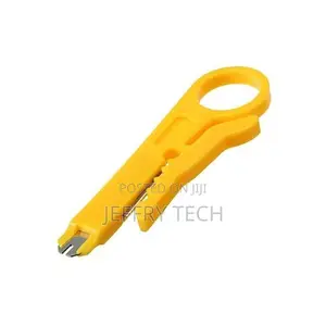 Rj45, Rj11 and Rj12 Network Pliers Lan Network Cable Tester