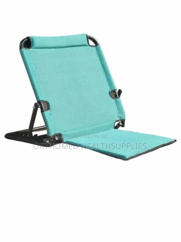 Adjustable Backrest for Bed - thumbnail 4