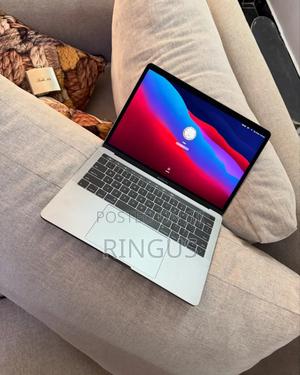 Laptop Apple MacBook 2017 16GB Intel Core I7 SSD 1T - thumbnail 2