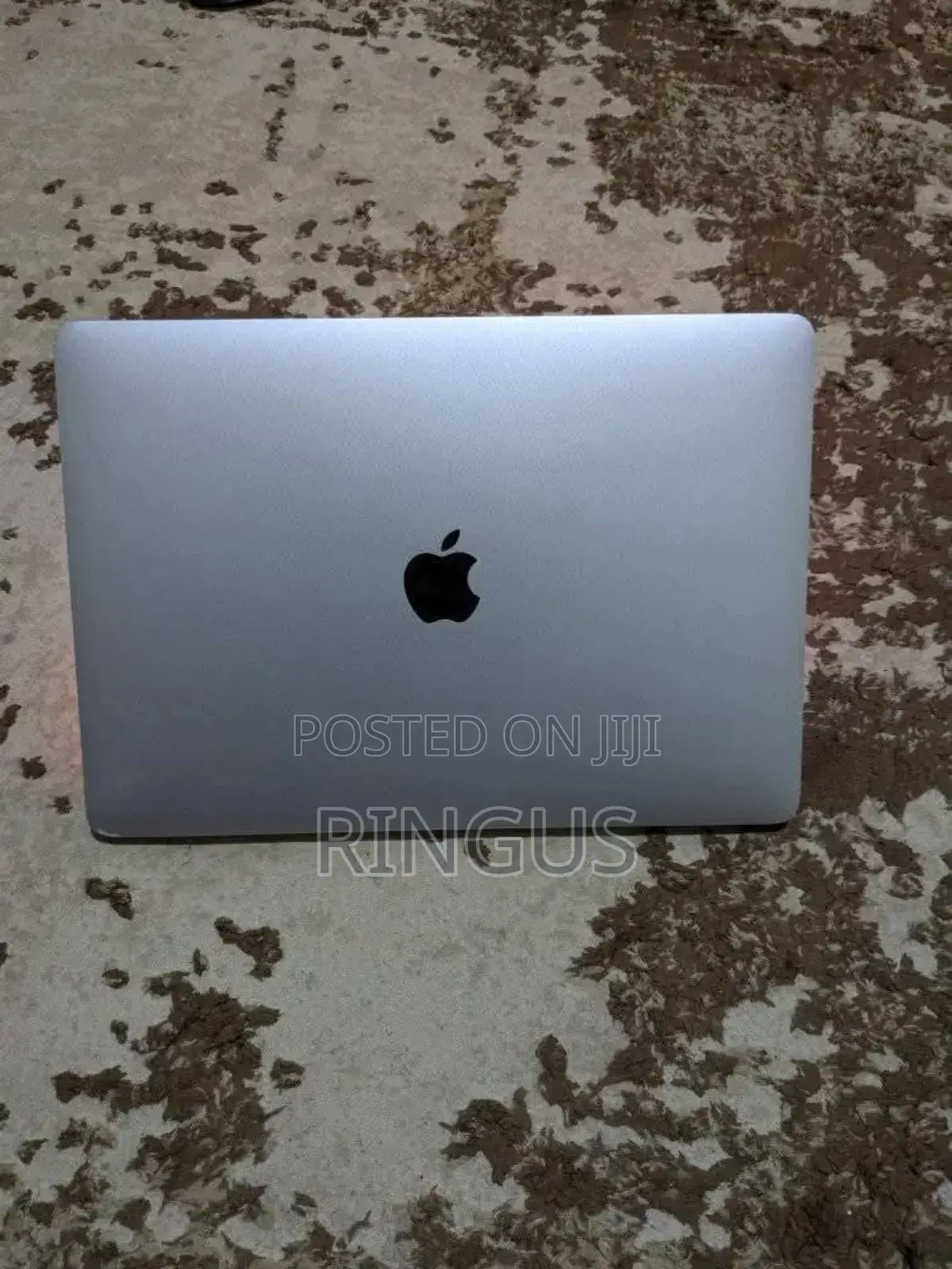 Laptop Apple MacBook 2017 16GB Intel Core I7 SSD 1T
