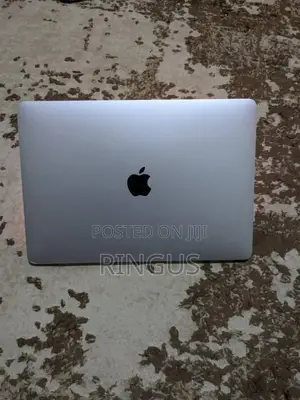 Laptop Apple MacBook 2017 16GB Intel Core I7 SSD 1T