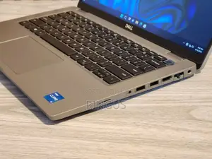 Laptop Dell Latitude 5420 16GB Intel Core I5 SSD 512GB