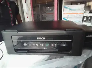 L385 Epson Print Scan Copy Wifi