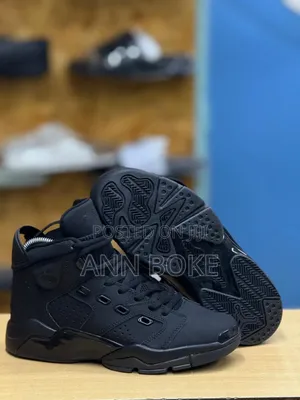 Jordan7 Size 40 to 45