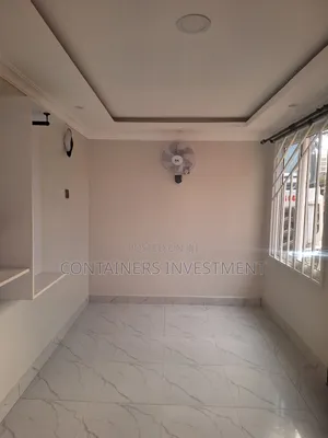 20ft Container Studio House- Classic Container Air BNBS