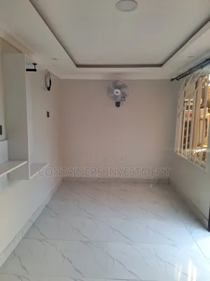 20ft Container Studio House- Classic Container Air BNBS