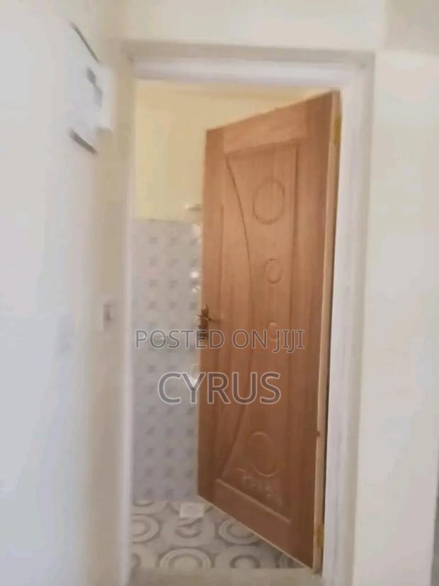 1bdrm Bedsitter in New Njiru for rent - thumbnail 2