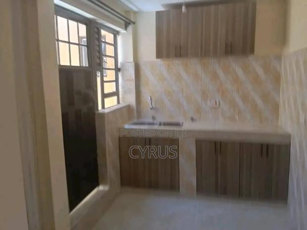1bdrm Bedsitter in New Njiru for rent - thumbnail 3