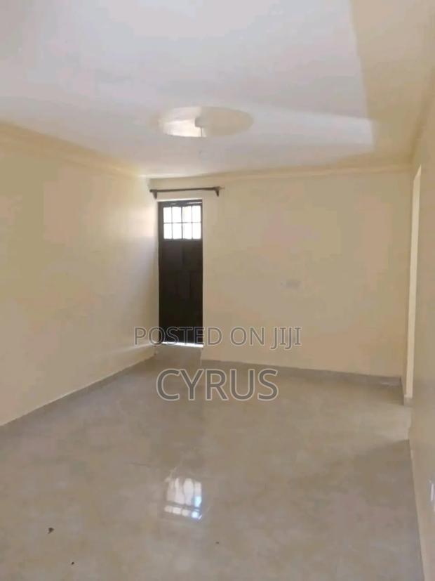 1bdrm Bedsitter in New Njiru for rent - thumbnail 4
