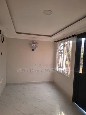 20ft Container Office- 20ft Container Accommodation Unit.