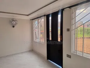 20ft Container Office- 20ft Container Accommodation Unit.