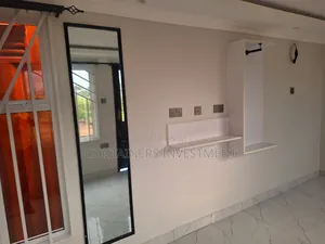 20ft Container Office- 20ft Container Accommodation Unit.