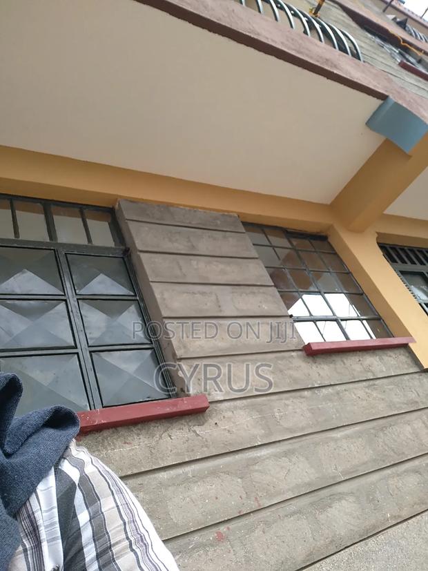 1bdrm Bedsitter in New Njiru for rent - thumbnail 7