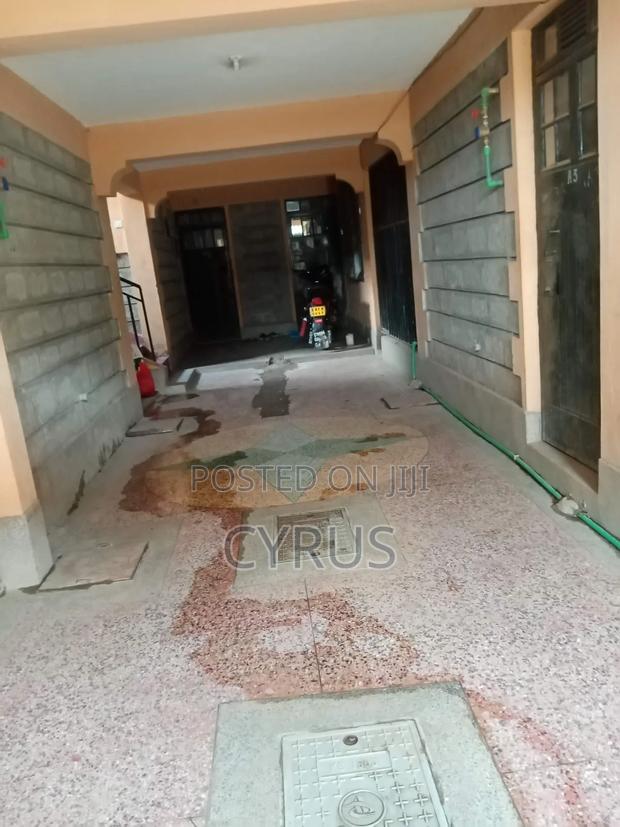 1bdrm Bedsitter in New Njiru for rent - thumbnail 8