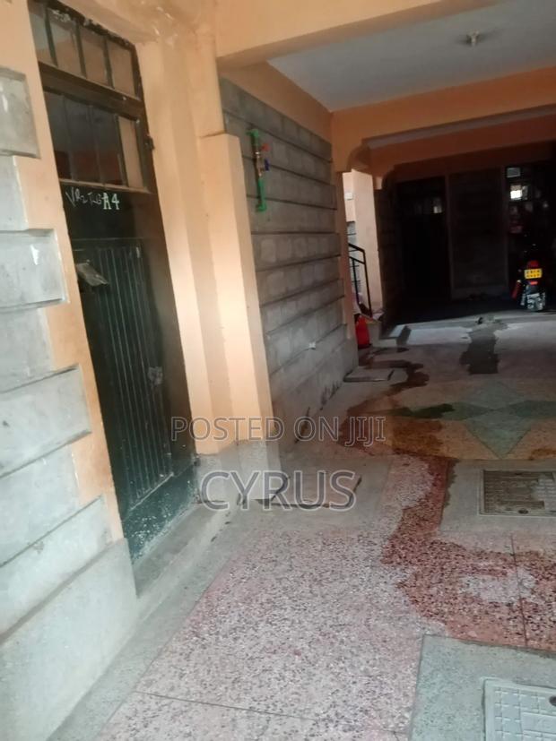 1bdrm Bedsitter in New Njiru for rent - thumbnail 9
