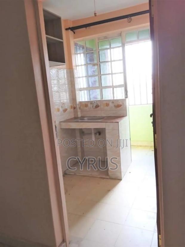 1bdrm Bedsitter in New Njiru for rent - thumbnail 10