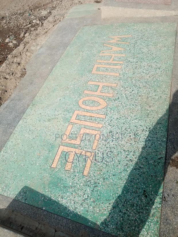 1bdrm Bedsitter in New Njiru for rent - thumbnail 11