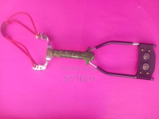 Double Sides Catapult - thumbnail 5