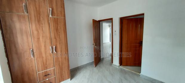 4bdrm Bungalow in Nkoroi for sale - thumbnail 12