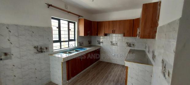 4bdrm Bungalow in Nkoroi for sale - thumbnail 8