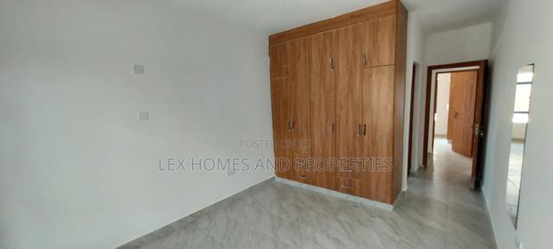 4bdrm Bungalow in Nkoroi for sale - thumbnail 14