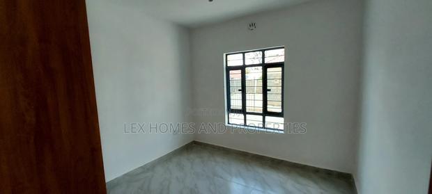 4bdrm Bungalow in Nkoroi for sale - thumbnail 15