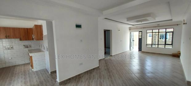 4bdrm Bungalow in Nkoroi for sale - thumbnail 7