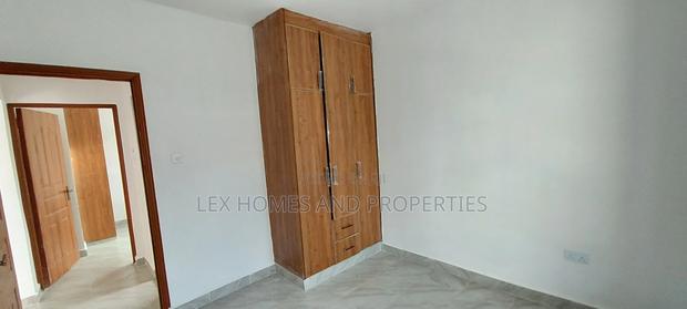 4bdrm Bungalow in Nkoroi for sale - thumbnail 16