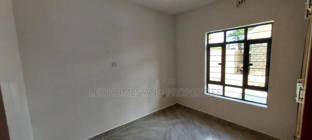 4bdrm Bungalow in Nkoroi for sale - thumbnail 17