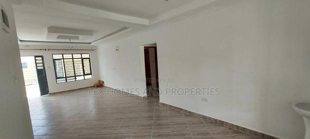 4bdrm Bungalow in Nkoroi for sale - thumbnail 5