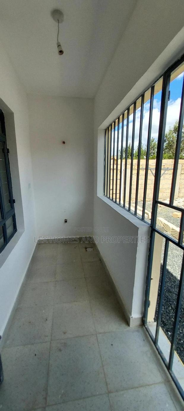 4bdrm Bungalow in Nkoroi for sale - thumbnail 10