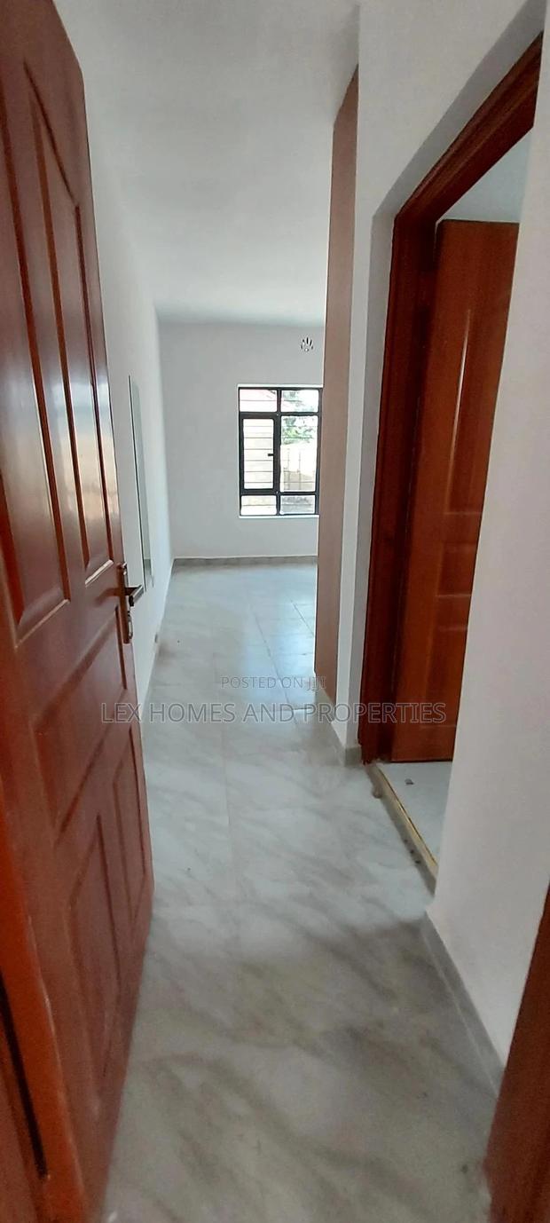 4bdrm Bungalow in Nkoroi for sale - thumbnail 13