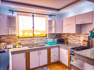 2bdrm Apartment in Ukunda for sale